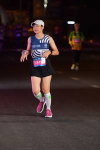 BIB: 
                            <button type="button" onclick="openModal(24315243)" class="btn btn-primary btn-sm float-right btn-popup" data-toggle="modal" data-target=".modal-high-quality">
                        <i class="fas fa-shopping-cart"></i> Add to Cart
                    </button>
                                            <button type="button" onclick="isThisMe(24315243, true)" class="btn btn-success btn-sm float-right btn-popup btn-isme hidden" data-toggle="tooltip" data-placement="bottom" title="นี่คือรูปของคุณใช่ไหม คลิกที่นี่เพื่อเอาเข้าอัลบั้ม">
                        <i class="fas fa-plus"></i> Add to album
                    </button>
                    <button type="button" onclick="isThisMe(24315243, false)" class="btn btn-warning btn-sm float-right btn-popup btn-isnotme hidden">
                        <i class="fas fa-ban"></i> Remove from album
                    </button>